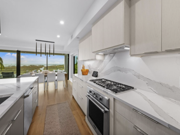 Anna Maria Island Vacation Beach Pool Home Five Bedrooms